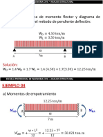 Clase 10 FIN