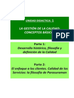 Microsoft Word - Gestión_Calidad U.D.1