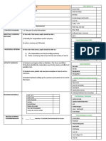 Week 2: LCD / Ict Buku Teks Buku Rujukan Modul Carta/Model Bahan Bercetak Lain-Lain (Nyatakan) Kertas A4, Kertas Sebak