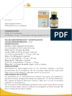 Larotin D