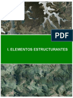Componente General - POTA Antioquia