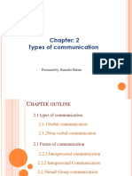 Chapter 2 Types of communication  .pdf
