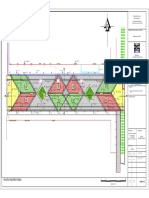 Planos IC PDF