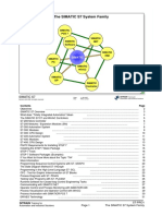 SITRAIN_Training_for_Automation_and_Indu.pdf