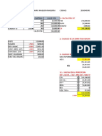 Finanzas Internacionales - Ejercicios