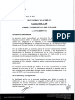 REL_SENTENCIA_147-17-SEP-CC.pdf