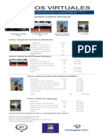 Cursos Virtuales Con La Universidad de Cuenca-Edited PDF