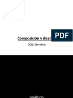006 COMPOSICIÓN y DISEÑO 2017 01