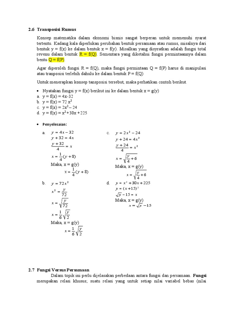 Jinsiy simulyatorlarni korib chiqish