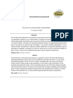 mov proyectiles.pdf