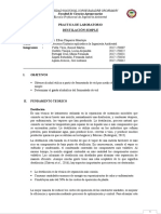 INFORME 02 - Destilacion.docx