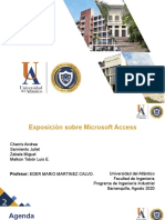 Microsoft Access (3) (1) (1).pptx