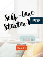 Free-Self-Care-Starter-Kit.pdf