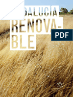 Dialnet AndaluciaRenovable 483271 PDF