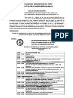 ACTANo001 2019 2021 PDF