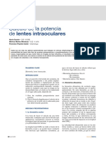 cientifico2.pdf