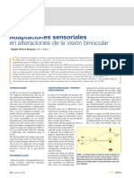 Cientifico_1.pdf
