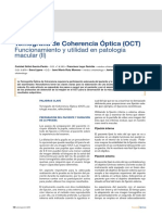 cientifico1 (3).pdf