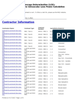 Cataract NGS L33621 Ascan Ophthalmic Biometry for Intraocular Lens Power Calculation 4_14.pdf