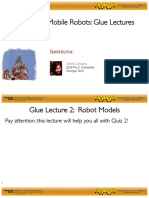 Glue Lecture 2 Slides PDF