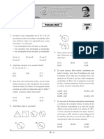 Olimpiada de matematica acad. Cesar Vallejo 6to (2003) (eliminatorias) secundaria 3er año.pdf