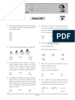 Olimpiada de matematica acad. Cesar Vallejo 6to (2003) (eliminatorias) secundaria 4to año.pdf