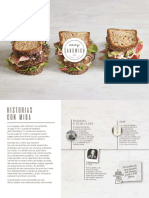 folleto_easysanwich_2_online_ok.pdf