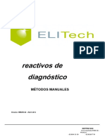 212183767-Insertos-Completos-de-Elitech.en.es.pdf