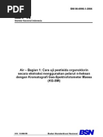 Download SNI 06-69901-2004 by Fadhelun SN47167609 doc pdf