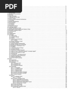 Download mongo by Girish HV SN47167651 doc pdf