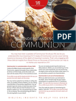 dpm-tl-communion-web.pdf