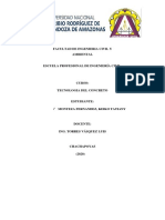 METODO DE LA PEÑA-MONTEZA FERNANDEZ KEIKO.pdf