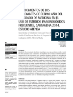 02_Conocimiento.pdf