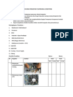 Modul Perakitan PC