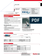 02 Injection Mortar PDF