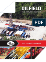 oilfield_products_catalog_33498.pdf