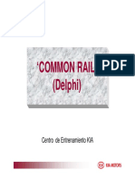 COMMON RAIL (Delphi) Centro de Entrenamiento KIA (1).pdf