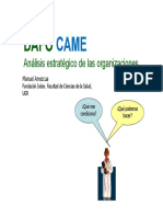 Amezcua M DAFO-CAME.pdf