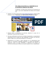 PROCEDIMIENTO PARA SOLICITAR LA CONSTANCIA DE ANTECEDENTES PENALES EN LÍNEA.pdf
