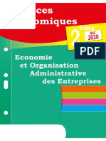 Organisation_SE--4mow3d.pdf
