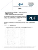 Fcim Contract 1