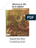 1959_EL-MENSAJE-DE-ACUARIO_Samael-Aun-Weor