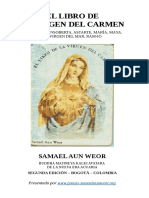 1952_EL-LIBRO-DE-LA-VIRGEN-DEL-CARMEN_Samael-Aun-Weor.docx