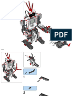 31313 EV3RSTORM.pdf