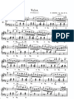 Waltzes, Op. 69 - Complete Score.pdf