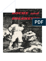 Boche and Bolshevik PDF