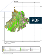 Mapa David Maurizio Sanchez Londoño PDF