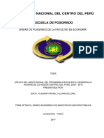 Villaroel Diaz PDF