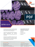 brochure-pipa-baja-terbaik-bakrie-astm-a-53-a.pdf