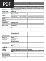 Grade-9-DLL-Practical Research 1-Q3-Week-3